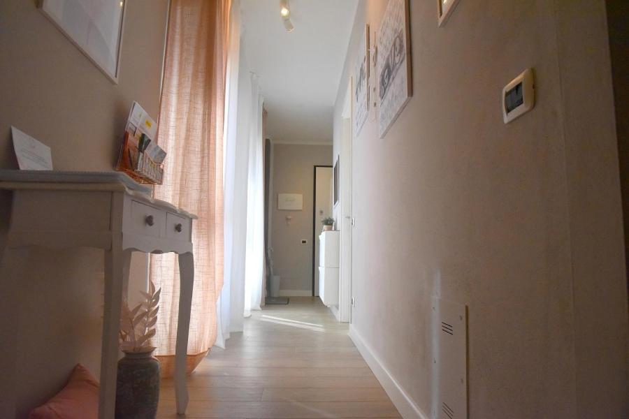 Il Tetto Dei Sogni Apartment Pistoia Exterior foto