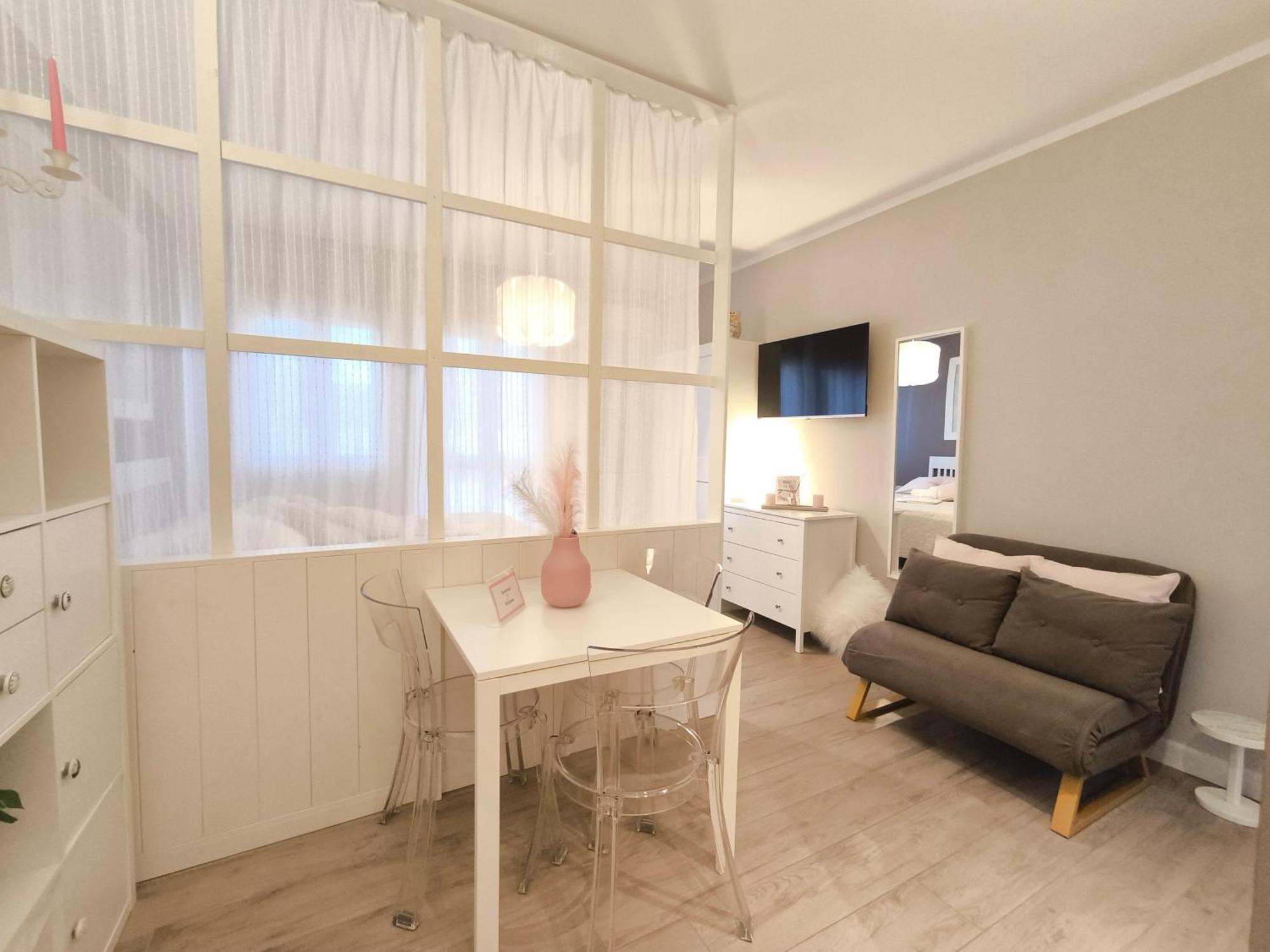Il Tetto Dei Sogni Apartment Pistoia Exterior foto