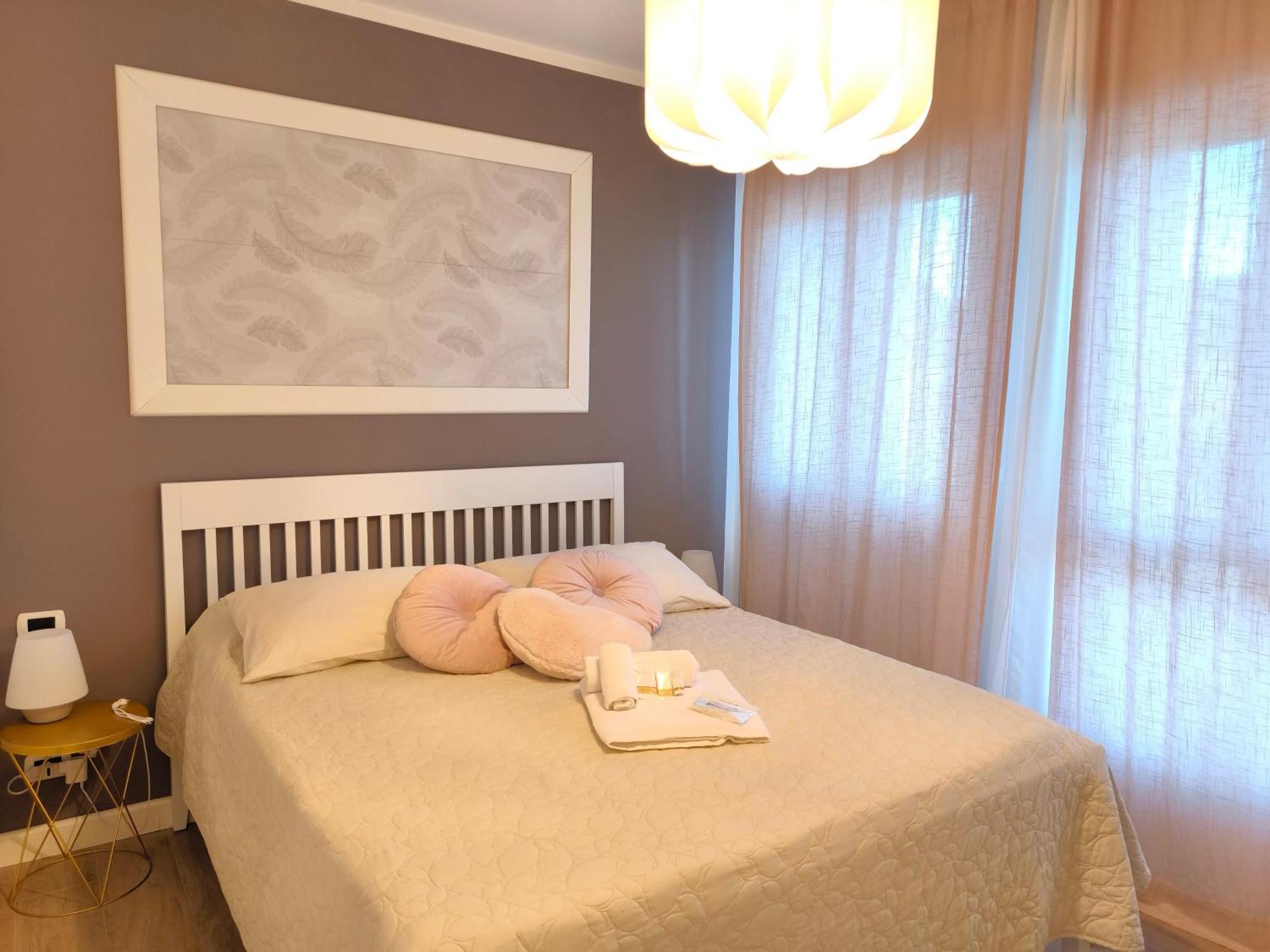 Il Tetto Dei Sogni Apartment Pistoia Exterior foto