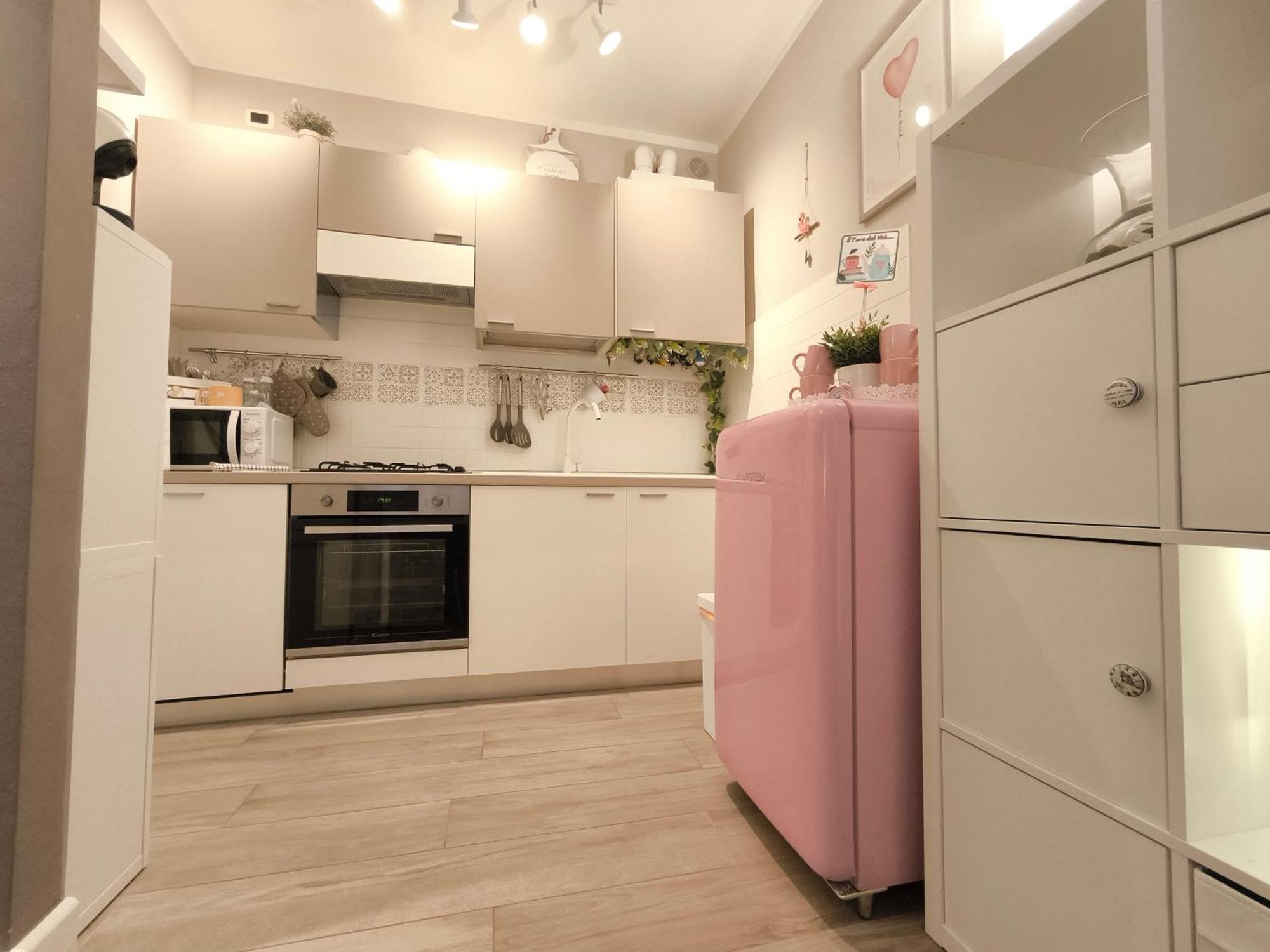 Il Tetto Dei Sogni Apartment Pistoia Exterior foto