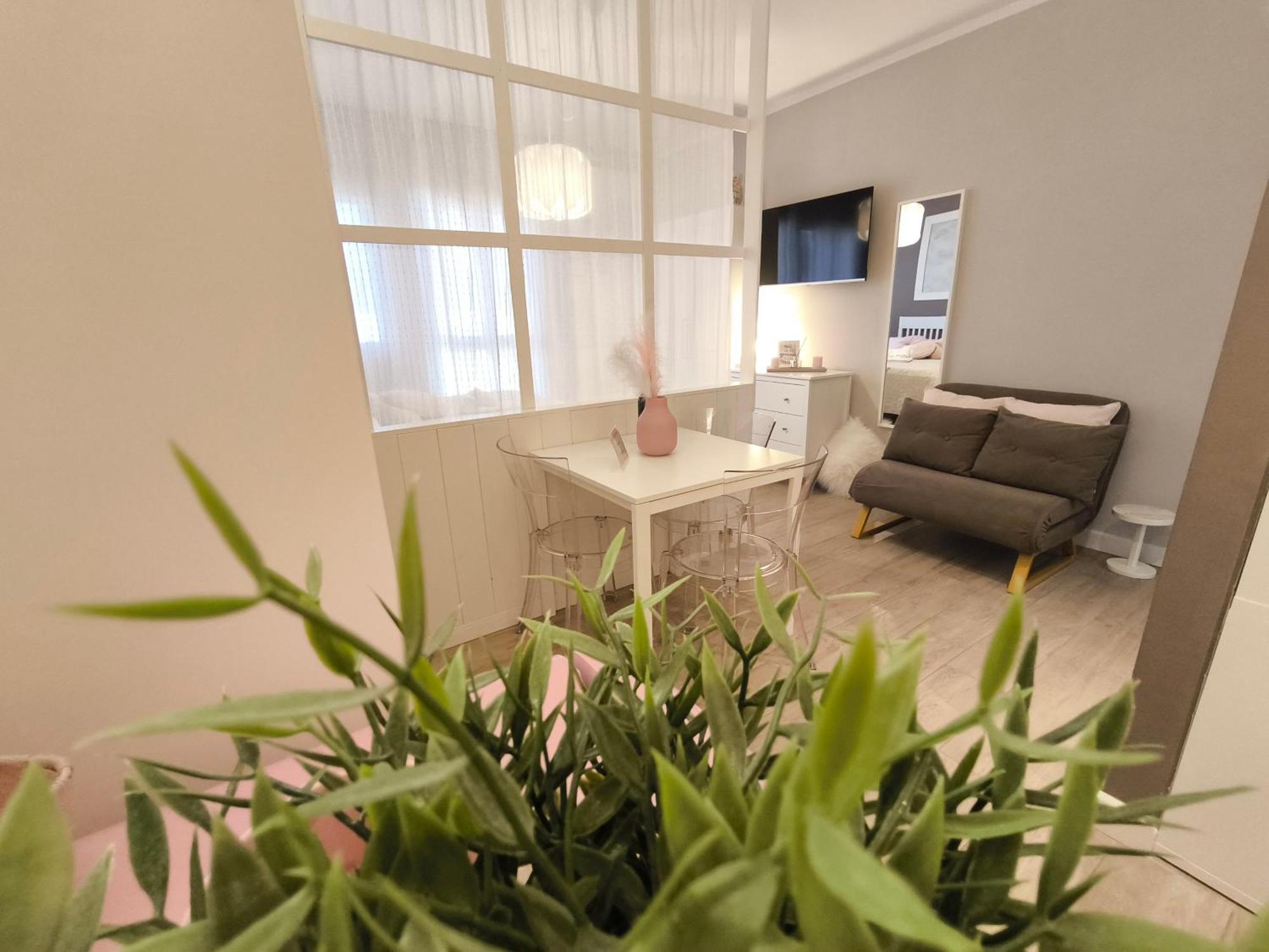 Il Tetto Dei Sogni Apartment Pistoia Exterior foto
